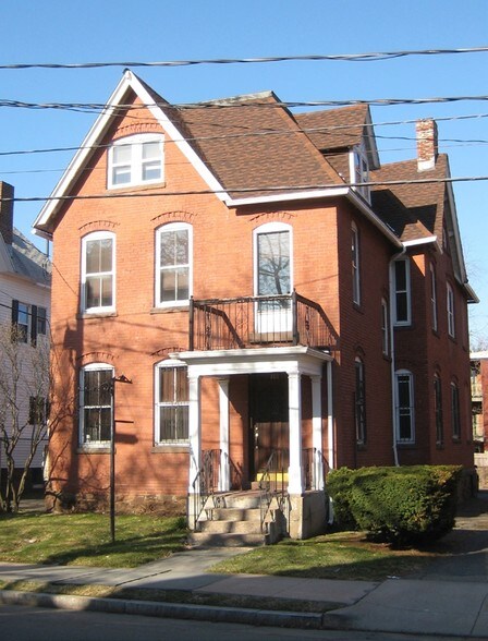 More Photos Of , Hartford Office For Sale