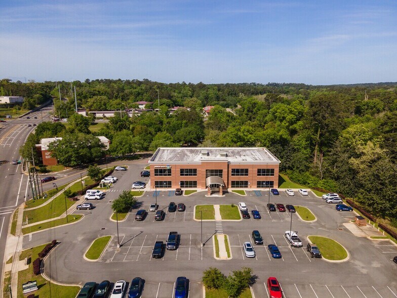 More Photos Of 2510 Miccosukee Rd, Tallahassee Medical For Lease