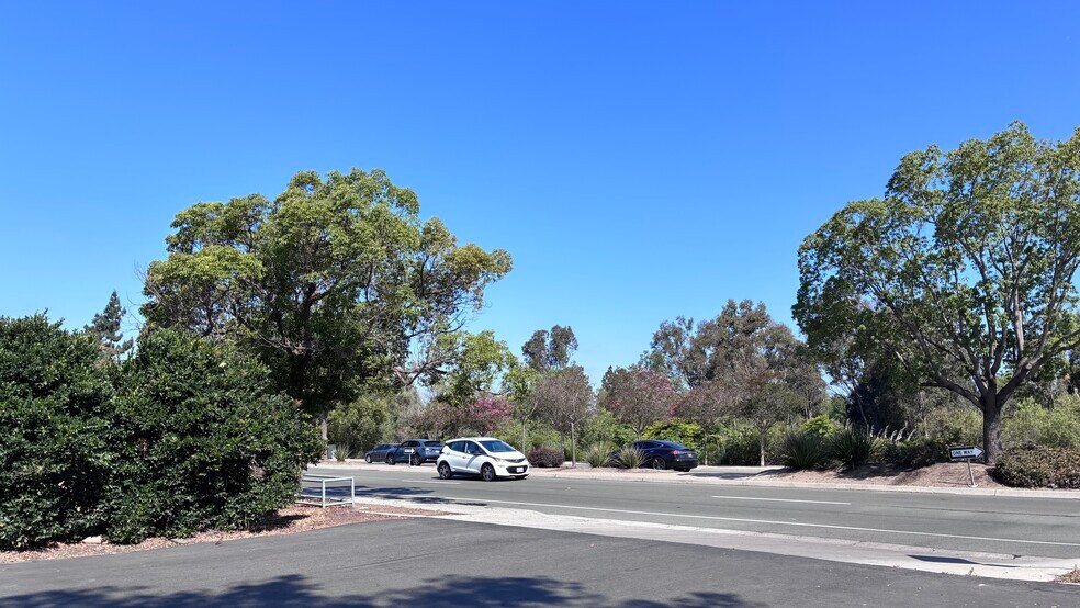 More Photos Of 1241-1247 W San Marcos Blvd, San Marcos Manufactured Housing Mobile Home Park For Lease