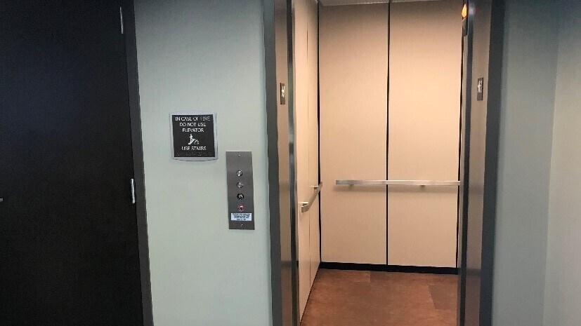 More Photos Of 2346 Jacksonville Rd, Bethlehem Medical For Sale