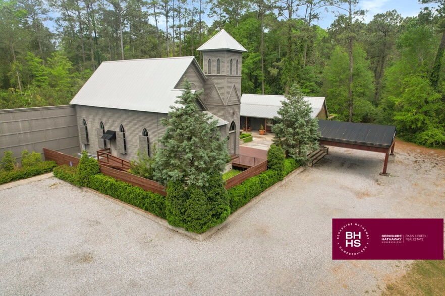 More Photos Of 3135 US-51 Hwy, Summit Specialty For Sale