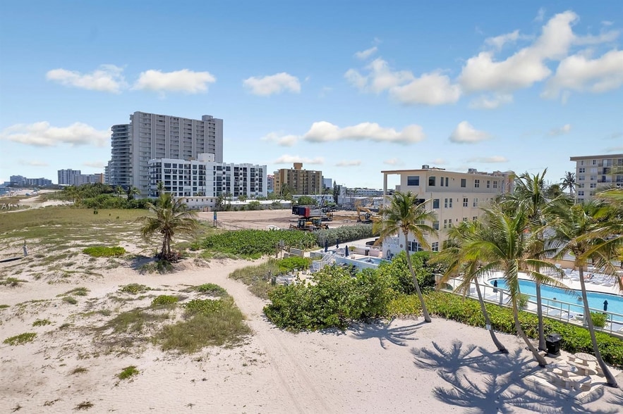 More Photos Of 3401 NE 10th St, Pompano Beach Hotel For Sale