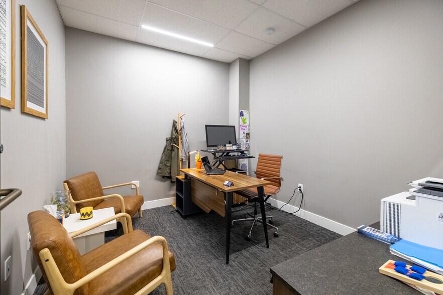 More Photos Of 15586 E 17th Ave, Aurora Industrial For Sale