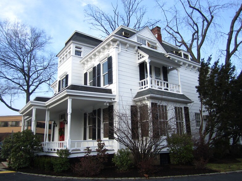 More Photos Of 227 Hamburg Tpke, Pompton Lakes Medical For Lease