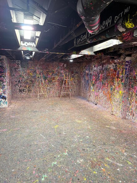 More Photos Of 117 E 6th Ave, Lancaster Freestanding For Sale