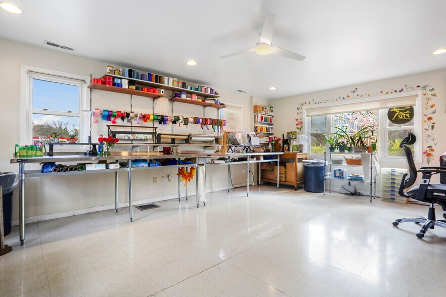 More Photos Of 1103 Route 82, East Fishkill Freestanding For Sale