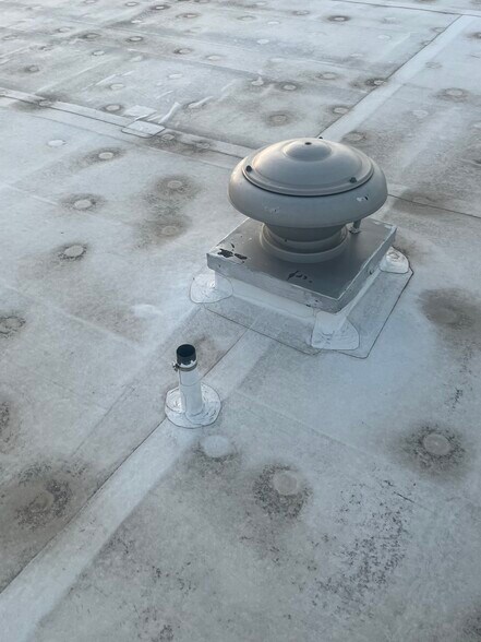 More Photos Of 12190 W 44th Ave, Wheat Ridge Freestanding For Sale