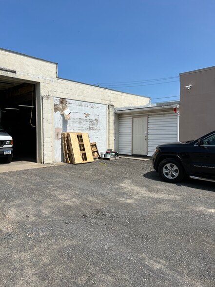 More Photos Of 218 S Caroline St, Herkimer Storefront Retail Office For Sale