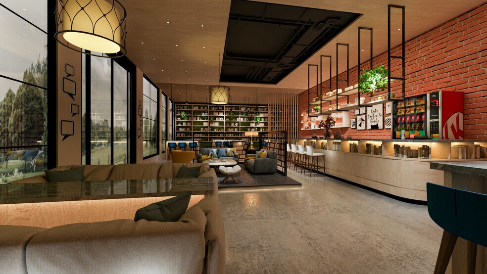 More Photos Of 2 Spring St, Newark Apartments For Lease