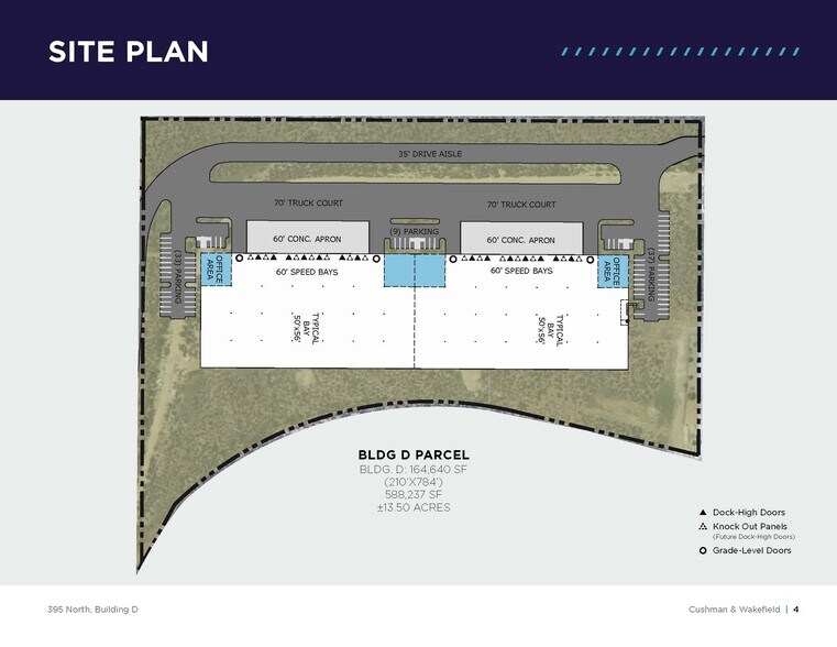 More Photos Of 395 North, Reno Unknown For Lease