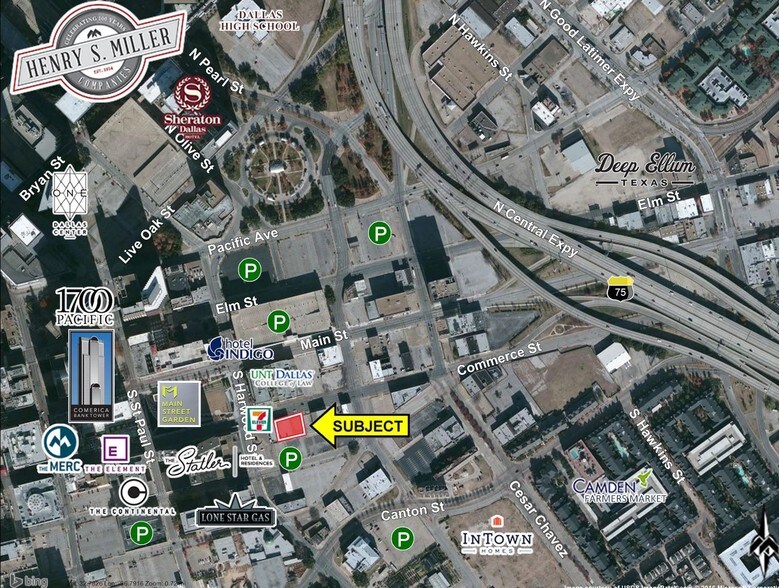 Photo of 1st Floor Ste 2008