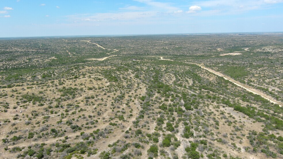 More Photos Of 0000 Brando Rd, Sonora Land For Sale