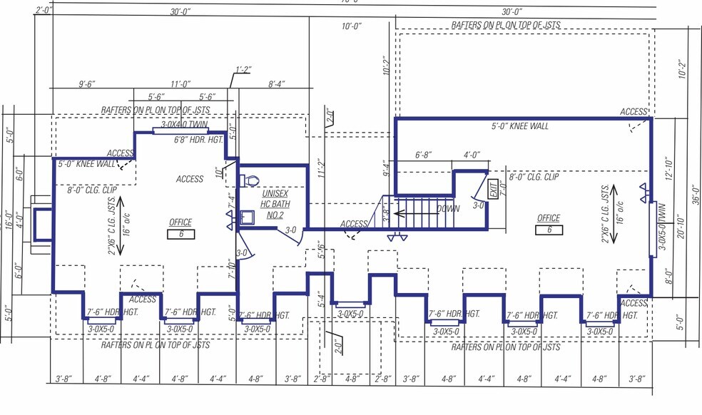More Photos Of 1885 Governor's Pointe Dr, Suffolk Unknown For Lease
