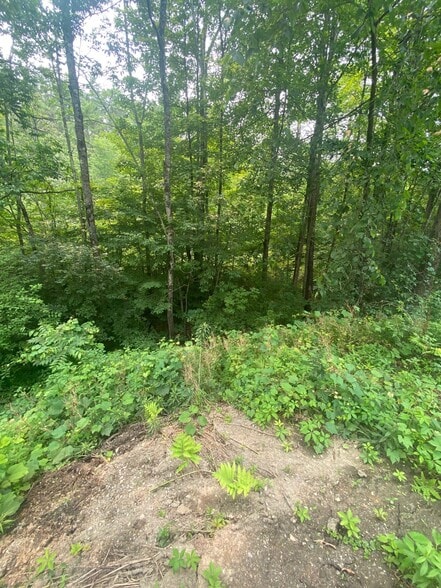 More Photos Of New Hampshire Route 12, Westmoreland Land For Sale