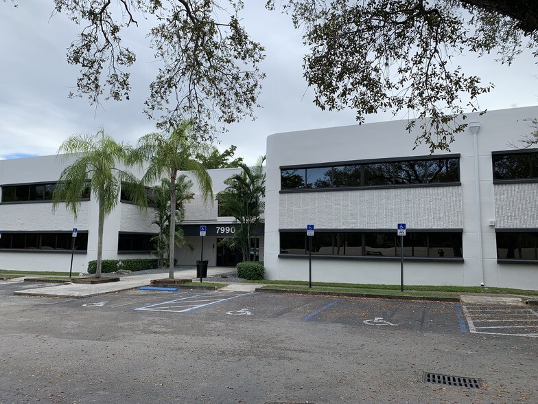 Primary Photo Of 7990 SW 117th Ave, Miami Office For Lease