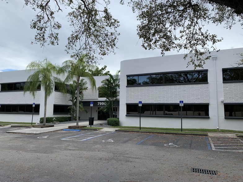 Primary Photo Of 7990 SW 117th Ave, Miami Office For Lease