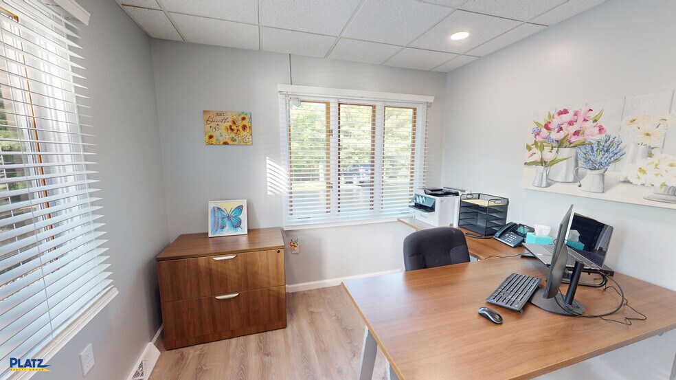 More Photos Of 1252 Youngstown Warren Rd, Niles Medical For Sale