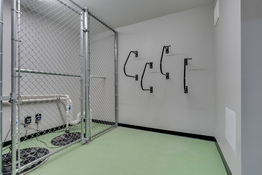 More Photos Of 1935 Park Ave, Minneapolis Apartments For Sale