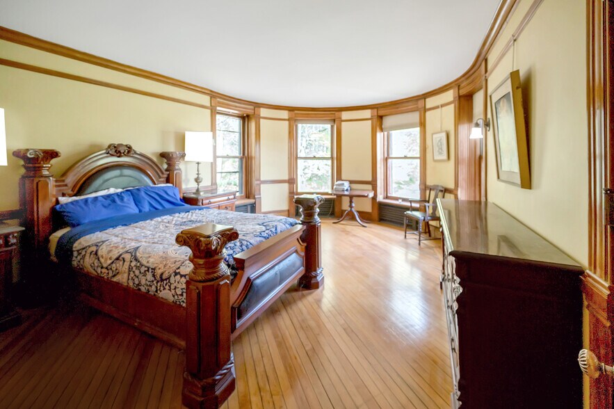 More Photos Of 55 Douglas St, Little Falls Multifamily For Sale
