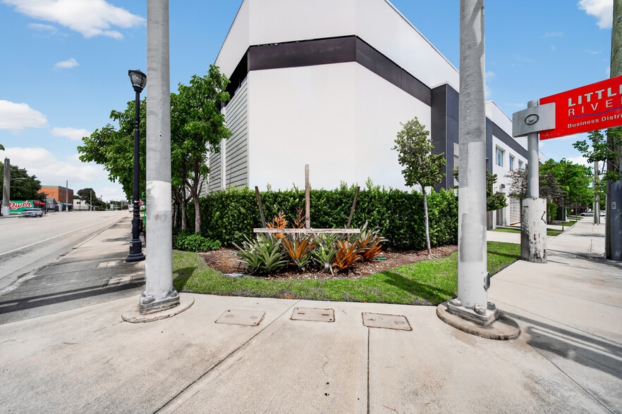 More Photos Of , Miami Industrial For Sale