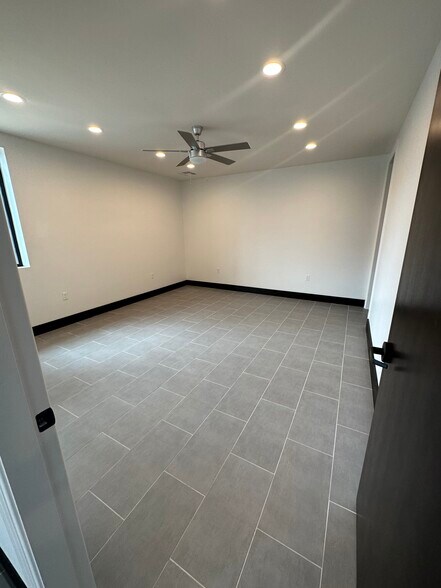 More Photos Of 5031 Park Diane ave, Bakersfield Land For Sale