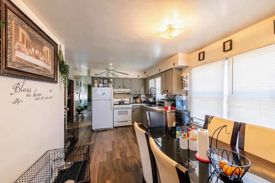 More Photos Of 1619 N 35th Ave, Melrose Park Apartments For Sale