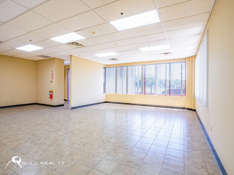 More Photos Of 4680 River Green Pky, Duluth Office For Lease