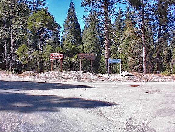 More Photos Of Highway 180 Hwy 180, Miramonte Land For Sale