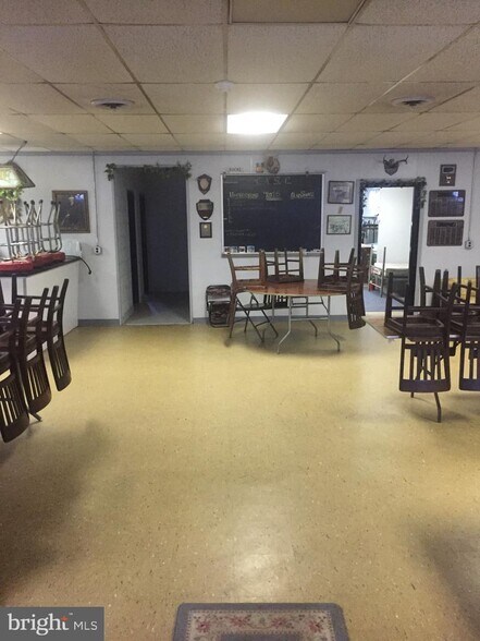 More Photos Of 200 County Road 539, Whiting All Leisure For Sale