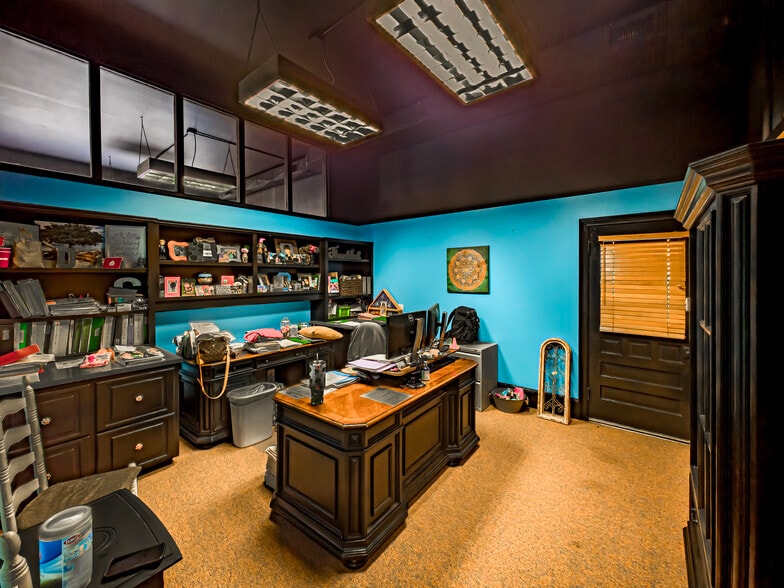 More Photos Of 105-111 W Central, Valdosta Storefront Retail Office For Sale