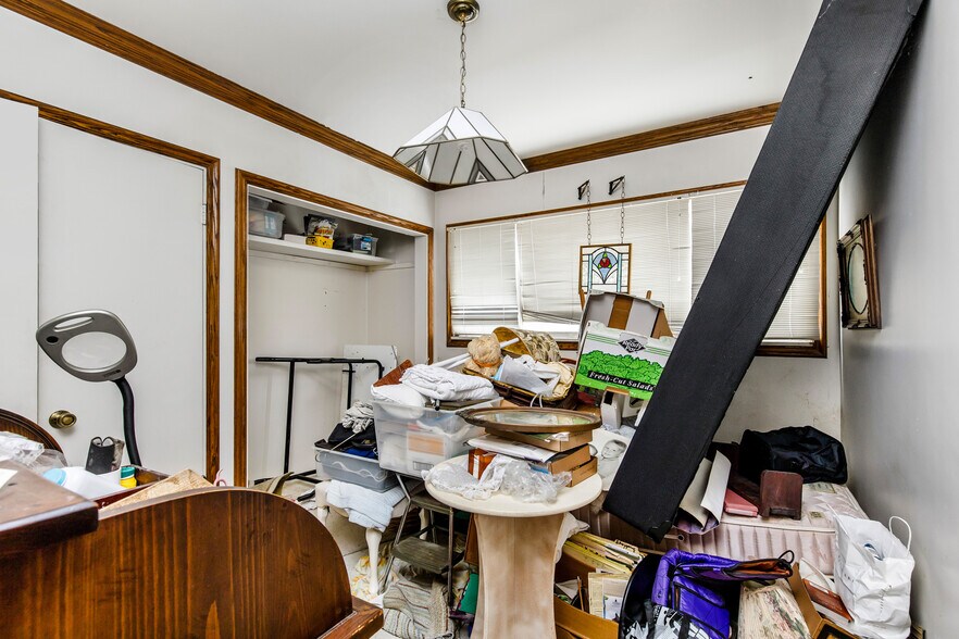 More Photos Of 232 29th St, Manhattan Beach Multifamily For Sale