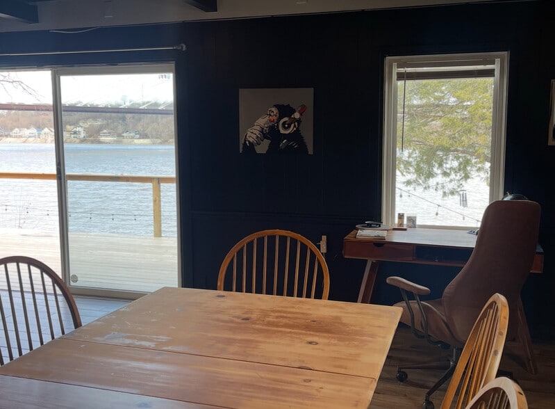 More Photos Of 6410 Transylvania Beach Rd, Prospect Specialty For Sale