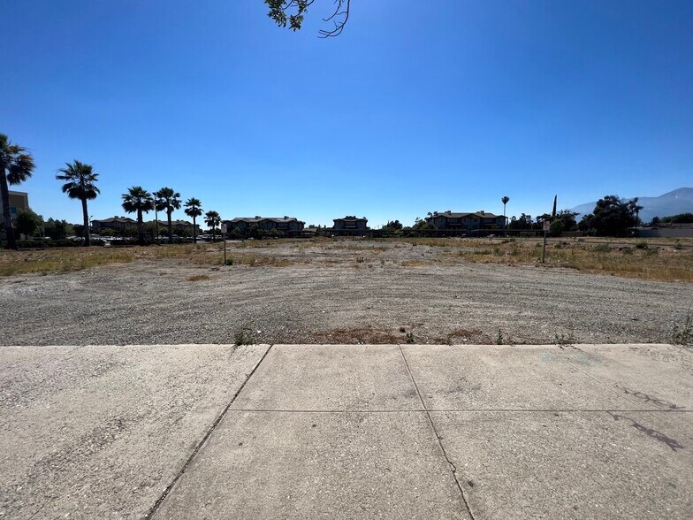 More Photos Of , Fontana Land For Sale