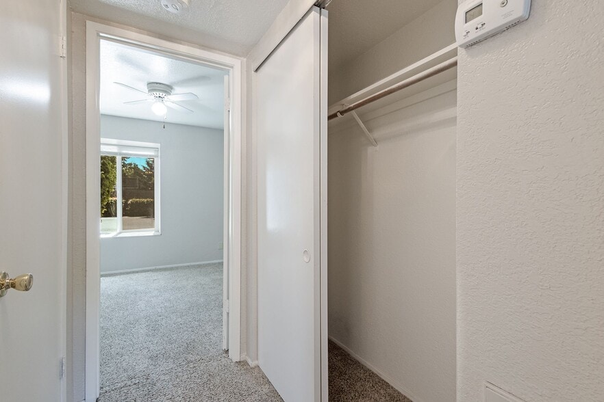 More Photos Of 931-939 W East Ave, Chico Apartments For Sale