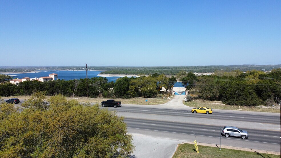 More Photos Of 3411 Ranch Road 620 N, Austin Land For Sale