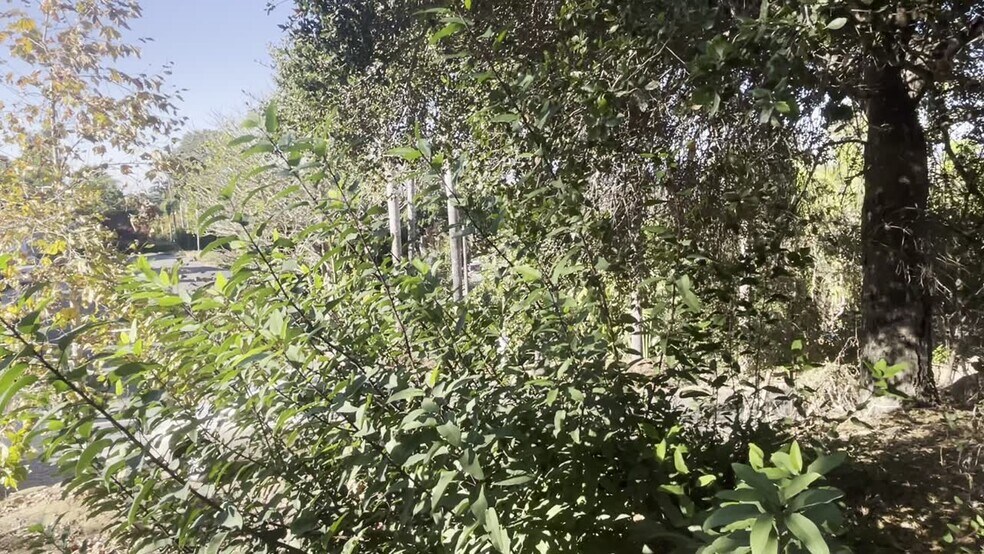 More Photos Of 0000 El Granito Avenue, La Mesa Land For Sale