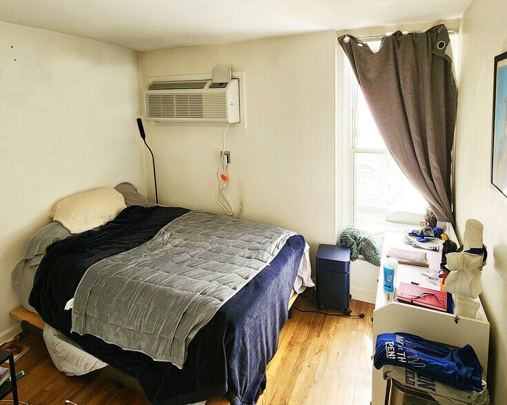 More Photos Of 1413 Lombard St, Philadelphia Apartments For Sale