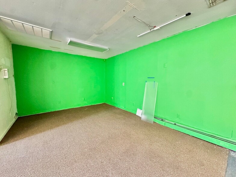 More Photos Of 501 William Floyd Pky, Shirley Office For Sale