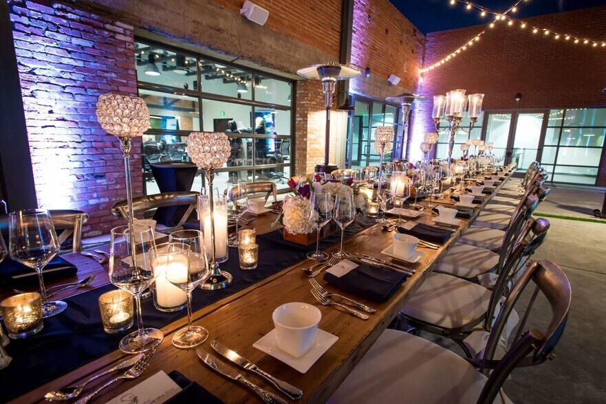 More Photos Of 245 E Jackson St, Phoenix Freestanding For Sale