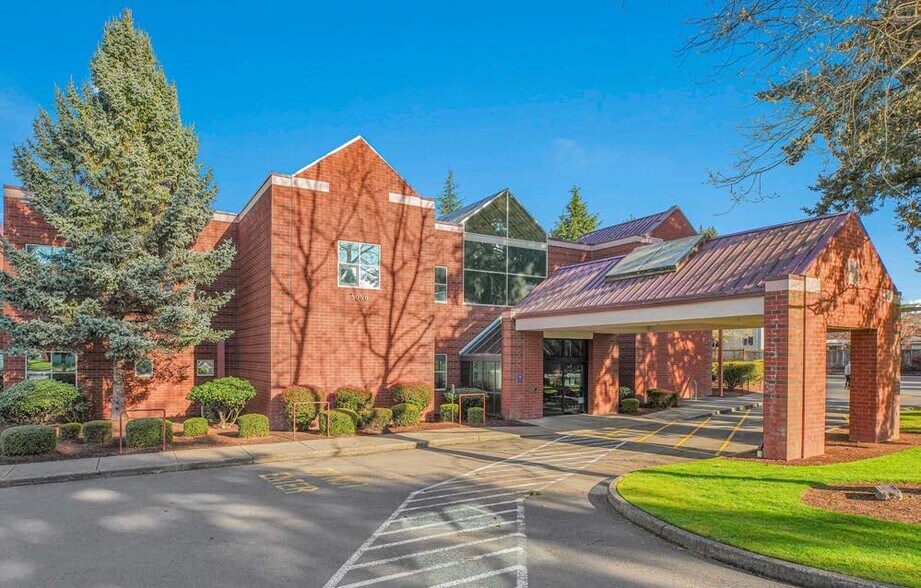 More Photos Of 5050 Skyline Village Loop S, Salem Medical For Lease