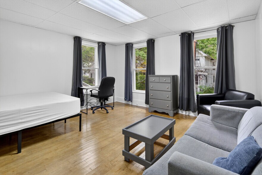 More Photos Of 310 Pleasant St, Ithaca Apartments For Sale