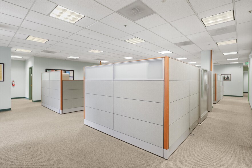 More Photos Of 339 Buschs Frontage Rd, Annapolis Medical For Sale