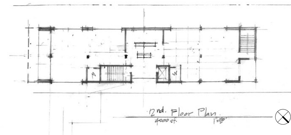 More Photos Of 930 S Arbor Vitae St, Edwardsville Office For Lease
