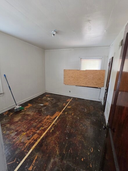 More Photos Of 7954-7958 S Harvard Ave, Chicago Apartments For Sale