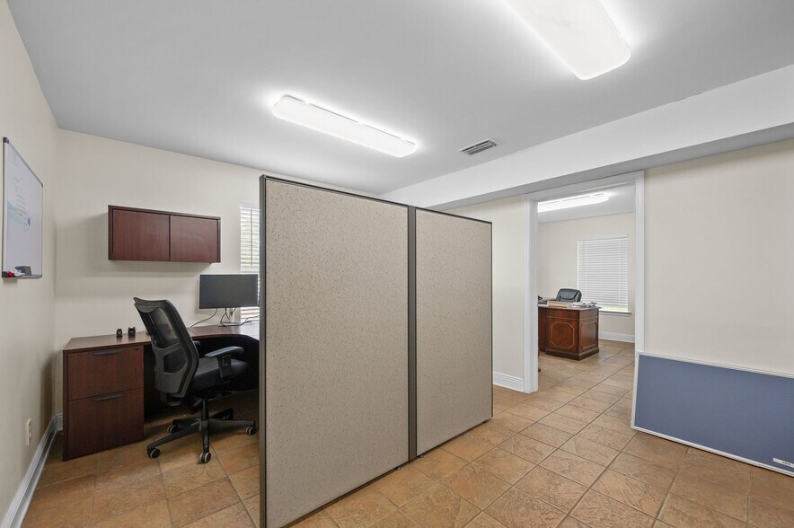 More Photos Of 7555 Half Mile Rd, Irvington Service For Sale