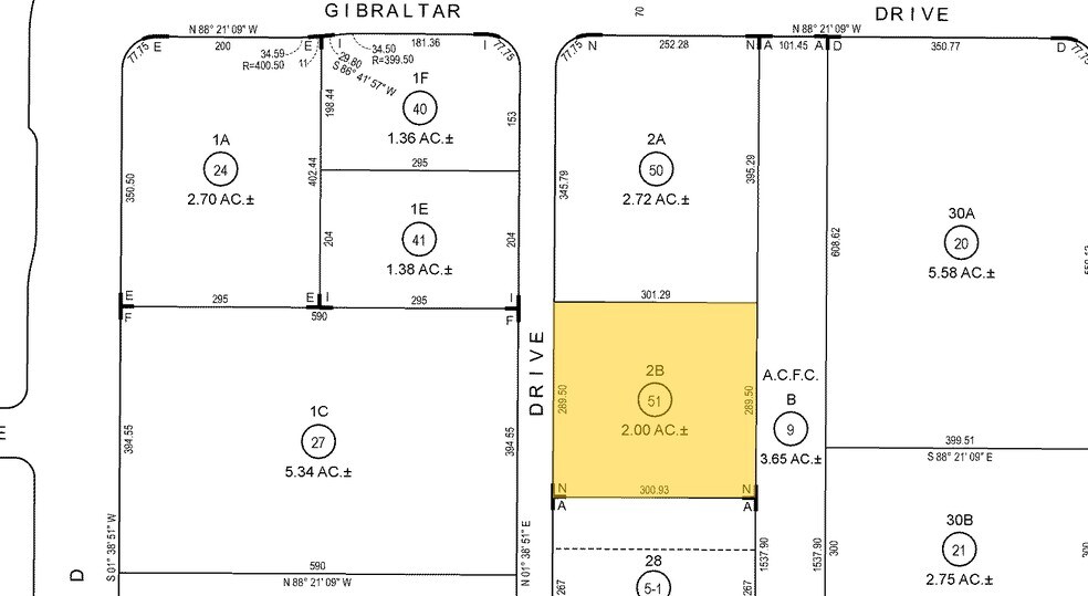 More Photos Of 4683 Chabot Dr, Pleasanton Medical For Sale