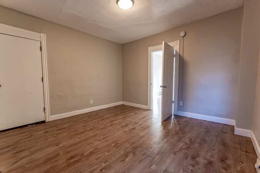 More Photos Of 1015 W Hamilton St, Allentown Multifamily For Sale