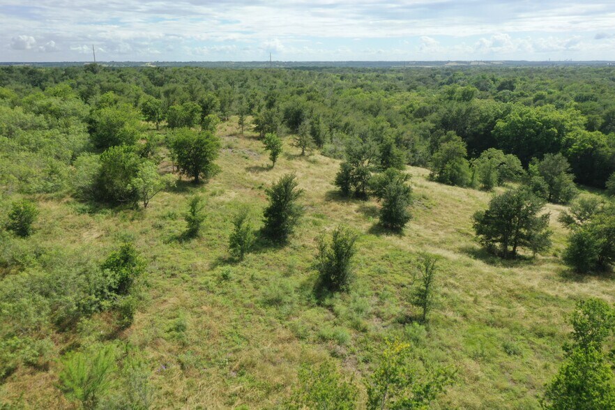 More Photos Of 18005 Albert Voelker rd, Elgin Land For Sale