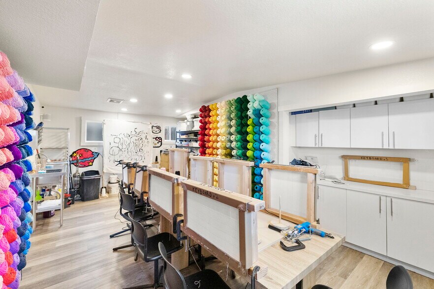 More Photos Of 133 Avenida Granada, San Clemente Medical For Sale