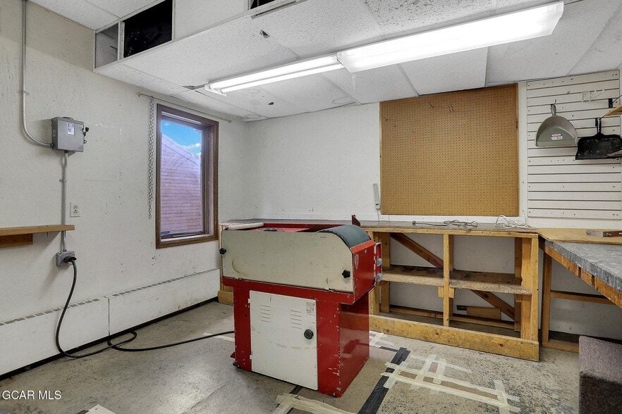 More Photos Of 62927 US Highway 40, Granby Hotel For Sale